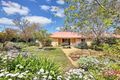 Property photo of 47A Argus Street Narrogin WA 6312