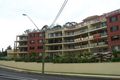 Property photo of 32/107 Henry Parry Drive Gosford NSW 2250