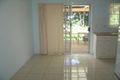 Property photo of 6 Kathleen Street Beenleigh QLD 4207