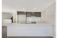 Property photo of 20 Darrau Avenue Yarrabilba QLD 4207