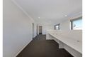 Property photo of 20 Darrau Avenue Yarrabilba QLD 4207