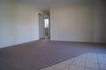 Property photo of 8 Atkins Street Chinchilla QLD 4413
