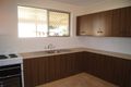 Property photo of 8 Atkins Street Chinchilla QLD 4413