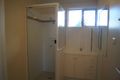 Property photo of 8 Atkins Street Chinchilla QLD 4413