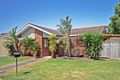 Property photo of 51/97 Broadway Bonbeach VIC 3196
