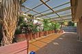 Property photo of 51/97 Broadway Bonbeach VIC 3196