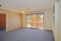 Property photo of 51/97 Broadway Bonbeach VIC 3196