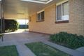Property photo of 8 Atkins Street Chinchilla QLD 4413