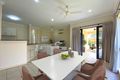 Property photo of 11 Tyrconnell Crescent Redlynch QLD 4870