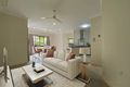 Property photo of 11 Tyrconnell Crescent Redlynch QLD 4870