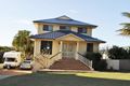 Property photo of 13 Gold Street Grasstree Beach QLD 4740