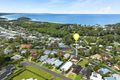 Property photo of 19 Seaspray Street Narrawallee NSW 2539