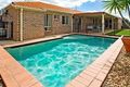 Property photo of 19 Manor Crescent Wakerley QLD 4154