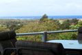 Property photo of 16 Tongarra Drive Ocean Shores NSW 2483