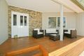 Property photo of 6 Brandsema Street Turners Beach TAS 7315