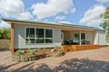 Property photo of 6 Brandsema Street Turners Beach TAS 7315