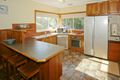 Property photo of 6 Brandsema Street Turners Beach TAS 7315