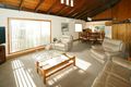 Property photo of 6 Brandsema Street Turners Beach TAS 7315