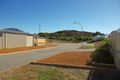 Property photo of 38 Thames Drive Cape Burney WA 6532