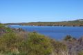 Property photo of 38 Thames Drive Cape Burney WA 6532