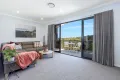 Property photo of 44 Postmans Track Helensburgh NSW 2508
