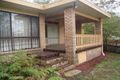 Property photo of 9 Curzon Road Padstow Heights NSW 2211