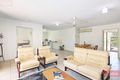 Property photo of 47A Argus Street Narrogin WA 6312