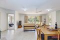 Property photo of 47A Argus Street Narrogin WA 6312