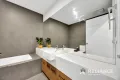 Property photo of 253 Waterhaven Boulevard Point Cook VIC 3030