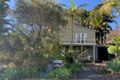 Property photo of 11 Katandra Close Avalon Beach NSW 2107