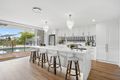 Property photo of 2 Craig Avenue Carrara QLD 4211