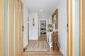 Property photo of 2 Craig Avenue Carrara QLD 4211
