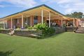 Property photo of 7 Meadow Road Watanobbi NSW 2259