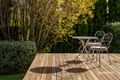 Property photo of 7 Canning Court Mount Stuart TAS 7000
