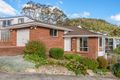 Property photo of 7 Canning Court Mount Stuart TAS 7000