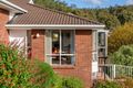 Property photo of 7 Canning Court Mount Stuart TAS 7000