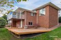 Property photo of 7 Canning Court Mount Stuart TAS 7000