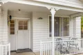 Property photo of 175 Morris Street Sunshine VIC 3020