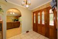 Property photo of 3 Commodore Drive South Bingera QLD 4670