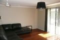 Property photo of 3 Dale Street Taree NSW 2430