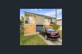 Property photo of 14 McCosker Street Kippa-Ring QLD 4021