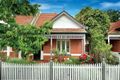 Property photo of 33 Airlie Avenue Prahran VIC 3181