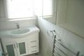 Property photo of 20 Paringa Road Glenorchy TAS 7010