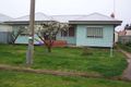 Property photo of 12 McEwen Road Kyabram VIC 3620