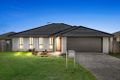 Property photo of 22 Jones Court Caboolture QLD 4510