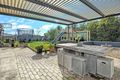 Property photo of 8 Greenside Place Miners Rest VIC 3352