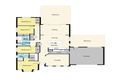 Property photo of 8 Greenside Place Miners Rest VIC 3352