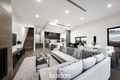Property photo of 16B Murrong Avenue Bentleigh East VIC 3165