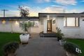 Property photo of 2 Farley Close Elermore Vale NSW 2287