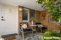 Property photo of 4/224 Stirling Highway Claremont WA 6010